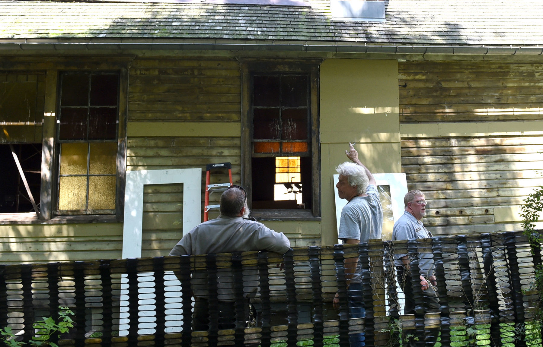 AME Zion Church Fire 5.JPG